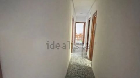 Foto 3 von Wohnung zur Miete in Gallipont, La Pobla de Vallbona