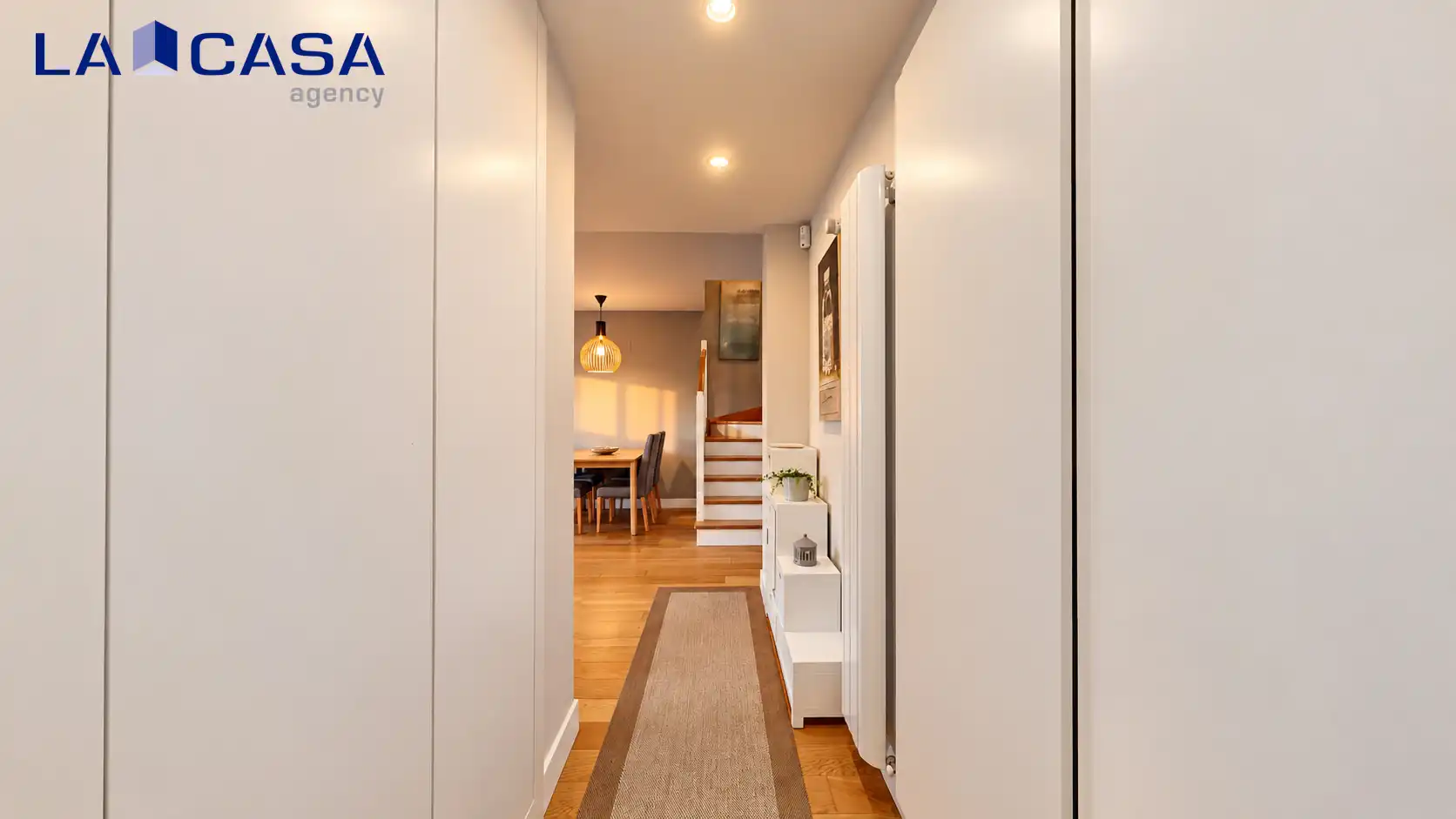Piso con ascensor en venta en Zarandoa Etorbidea, imagen 25
