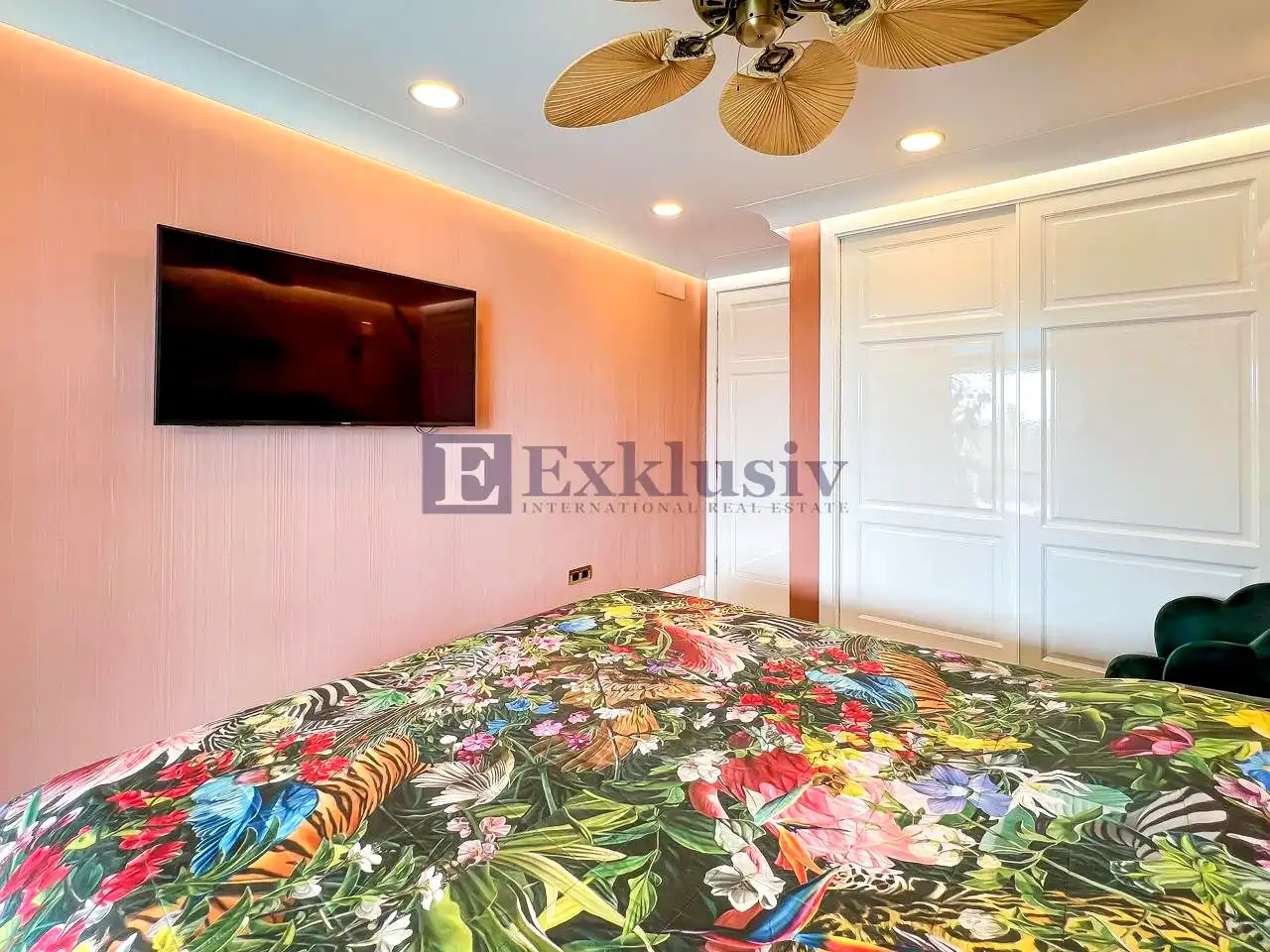 Casa con piscina en venta en Costa Adeje, imagen 26