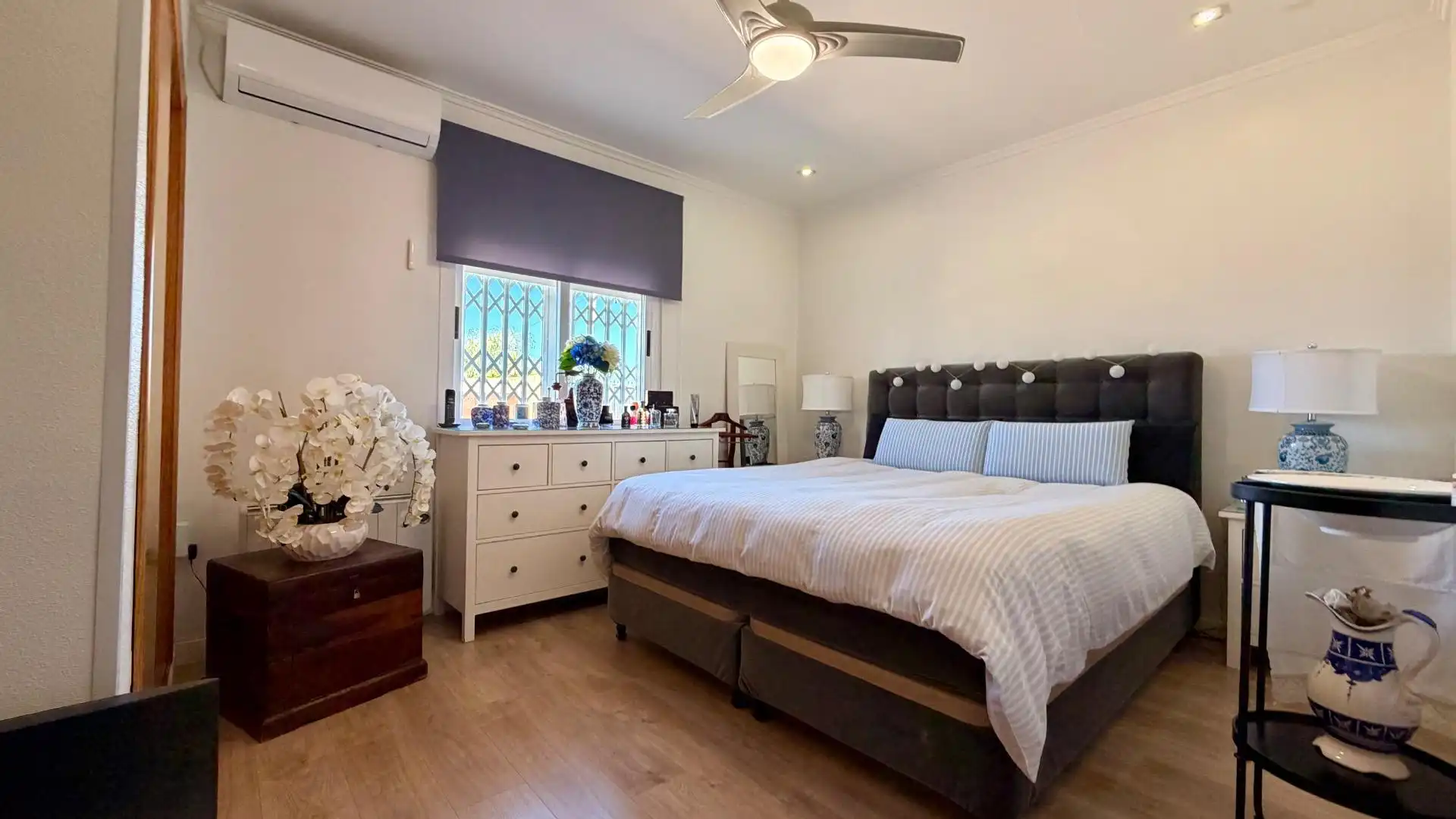 Villa avec piscine à vendre à Jubalcoi, imagen 18