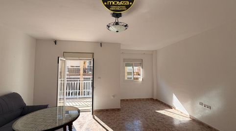 Foto 3 de Piso en venta en Belén - San Roque, Jaén Capital