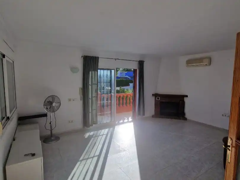 Villa con giardino in vendita a Avenida del Tomillar 47, imagen 14