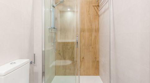 Photo 2 of Flat for rent in Calle San Pascual, 12, Orihuela ciudad, Orihuela