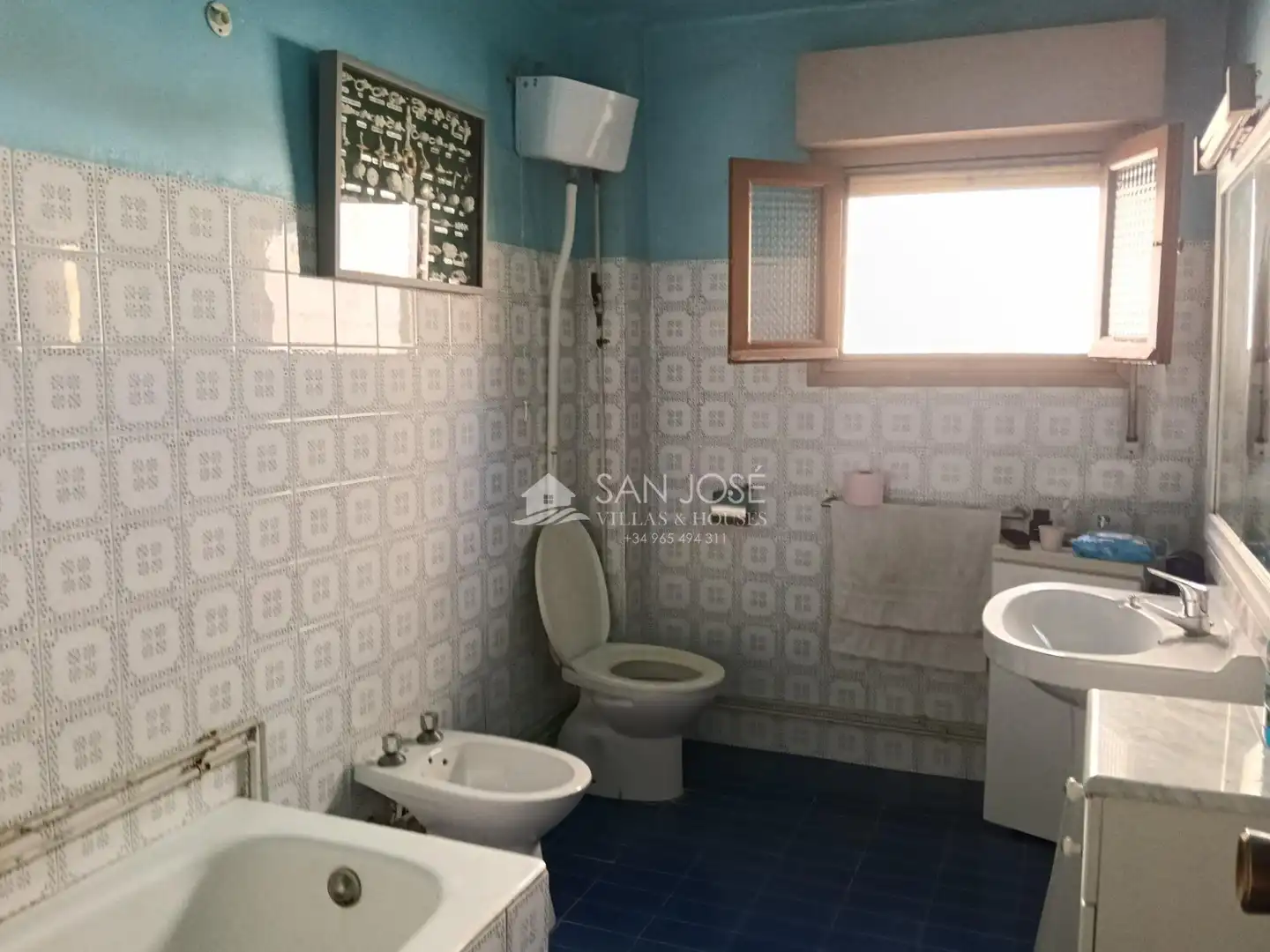 Maison à vendre à Aspe Centro, imagen 24