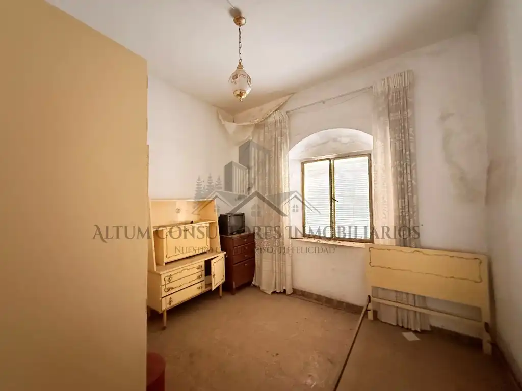 Maison à vendre à Centro, imagen 20