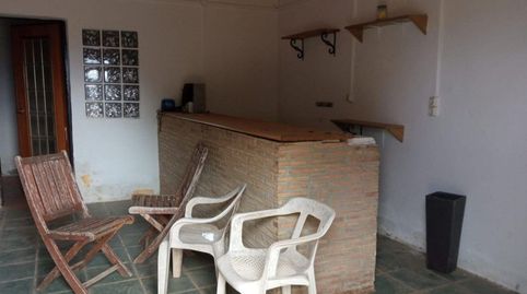 Foto 5 von Residential zum Verkauf in Diseminado P101 58, Santa Bárbara, Llíria
