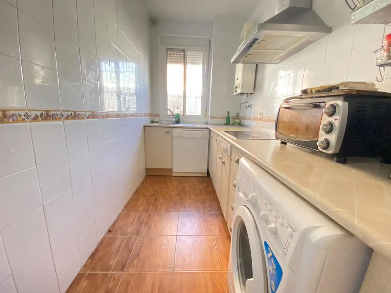 Apartment for sale in Nao Victoria, imagen 14