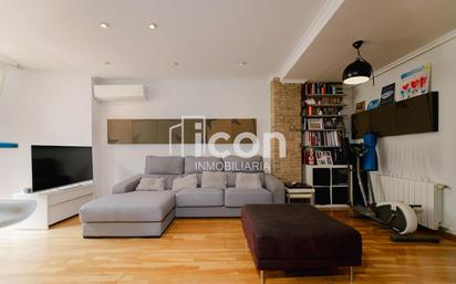 Flat for sale in  Valencia Capital