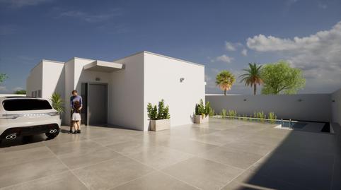 Foto 3 de Casa o xalet en venda a Calle Narciso Mora, Gines, Sevilla