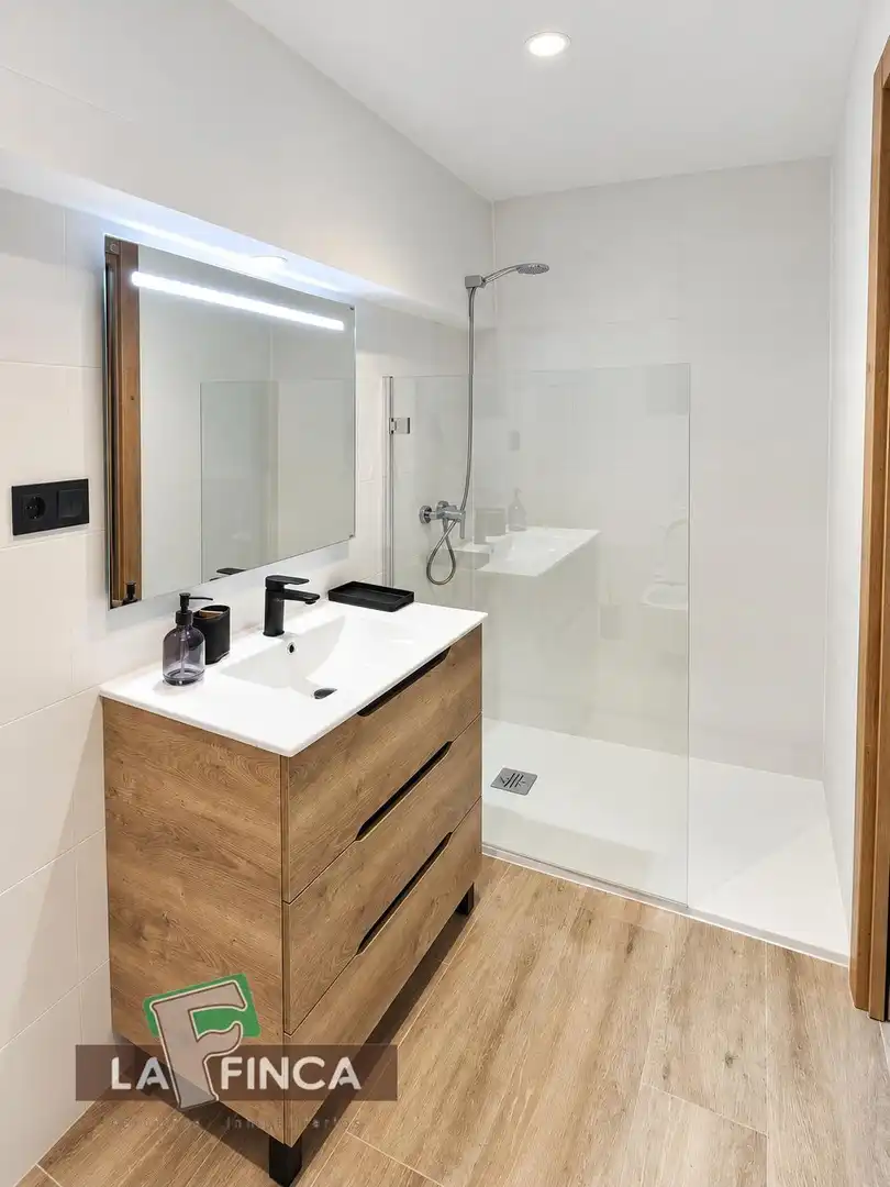 Maisonette zum Verkauf in LA REGENTA, imagen 28