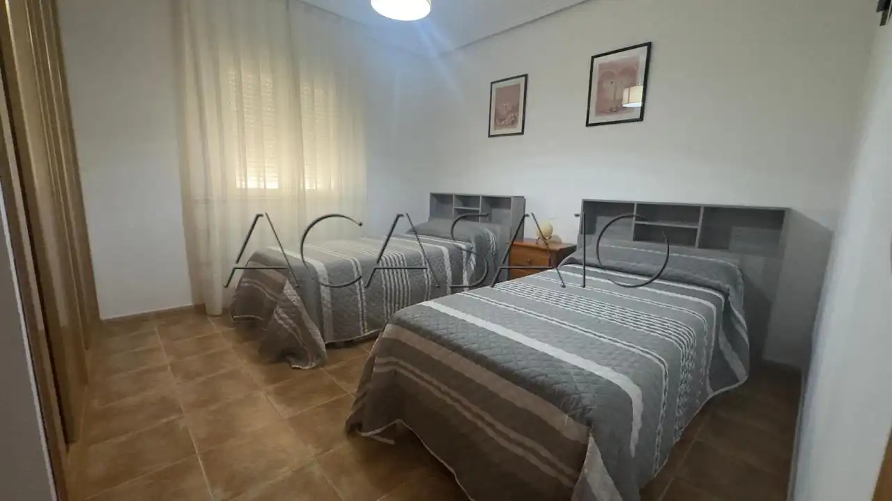House for sale in Parque Manuel de Vega - Carretera de Ugena, imagen 27