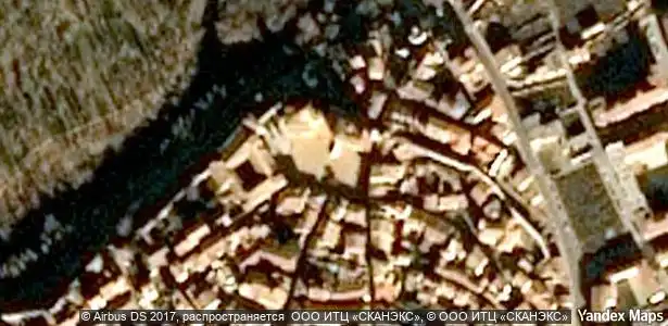 Finca rústica en venda en Almazán