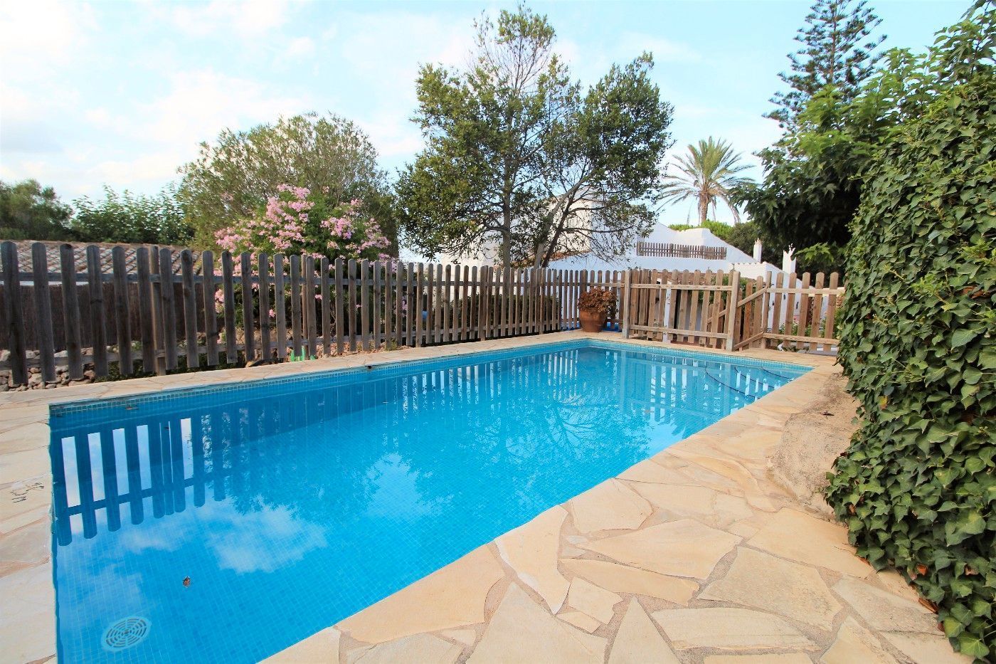 Casa o xalet en venda a Camí de Trebaluger, Trebalúger