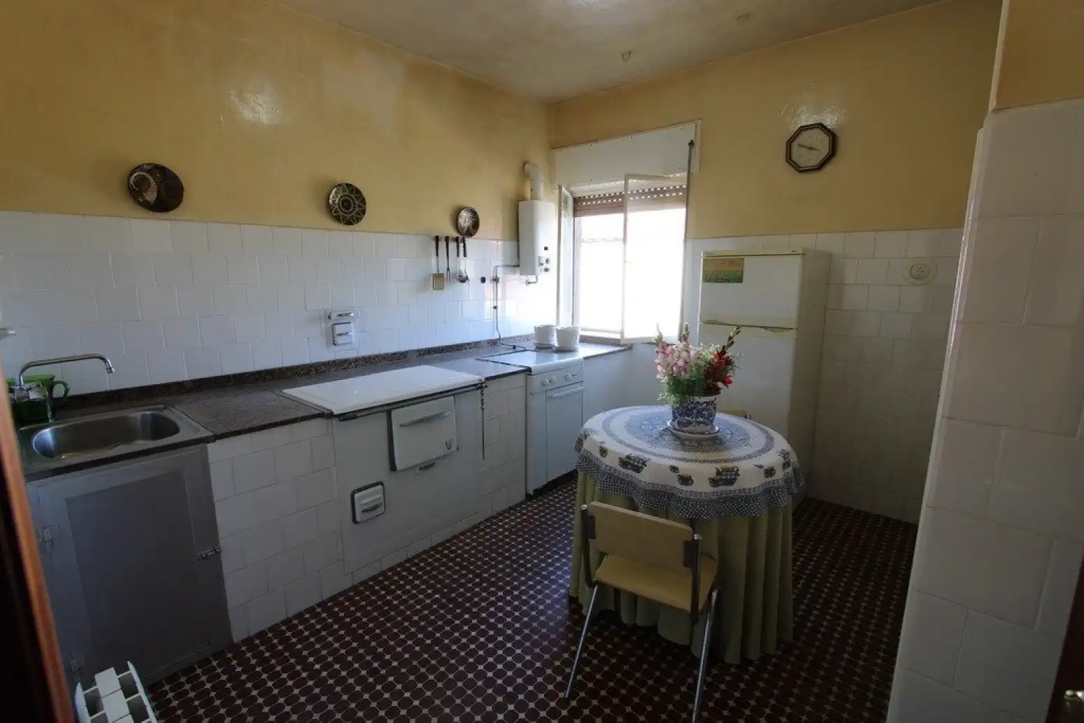 Haus mit Terrasse zum Verkauf in Los Corrales de Buelna - Calle Mies de la Hoya 19, imagen 9
