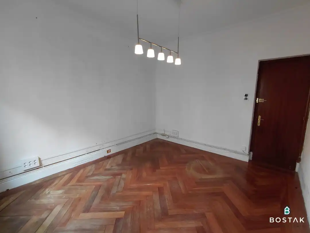 Büro zur Miete in Bilbao  mit Heizung