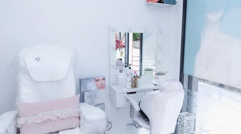 Photo 3 of Premises for transfer in la Hiruela, Peñagrande, Madrid Capital