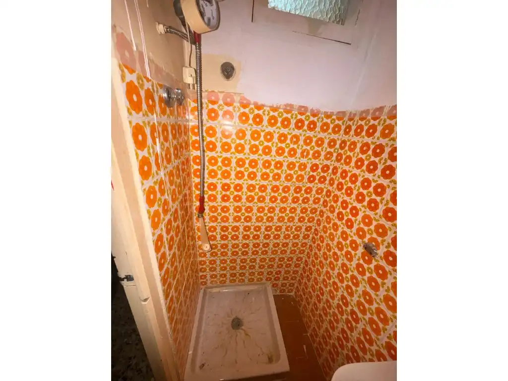 Bathroom of Duplexes for sale in L'Alcora
