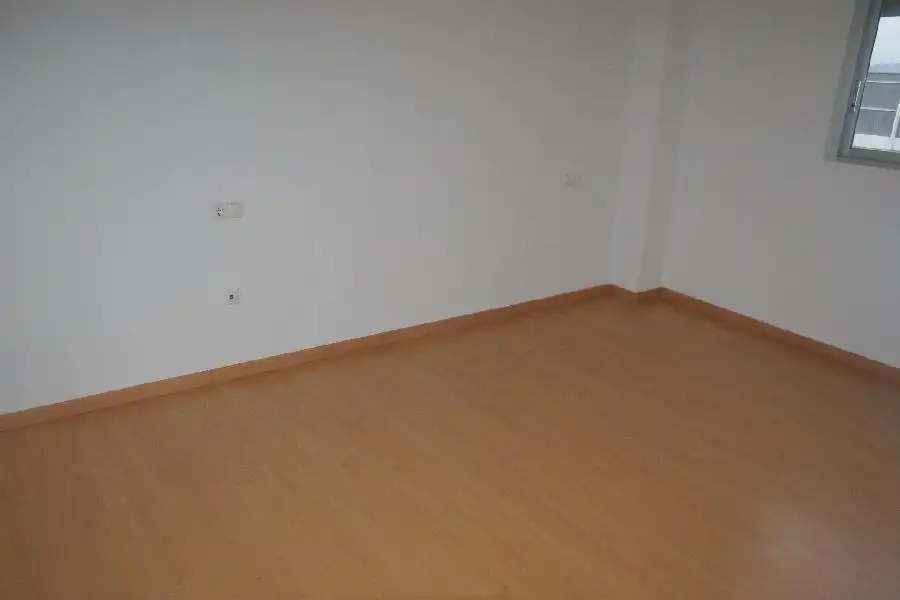 Schlafzimmer von Wohnung zum Verkauf in Aldaia mit Abstellraum
