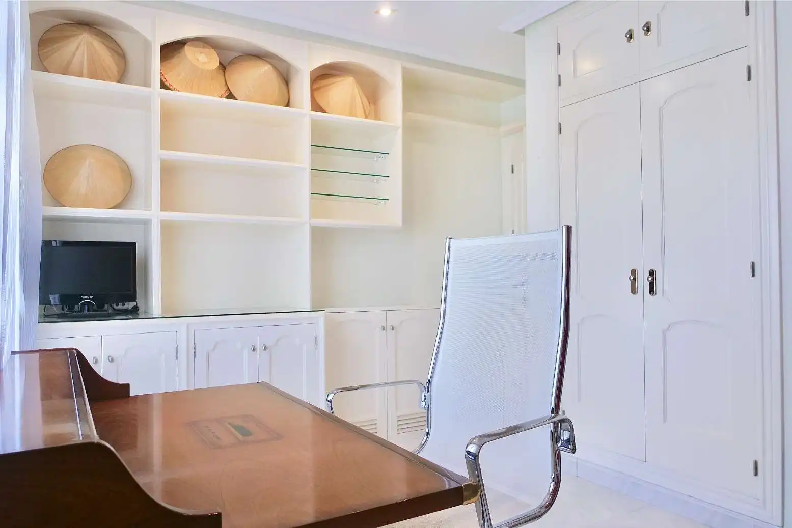 Villa con balcone in vendita a NIZA, imagen 45