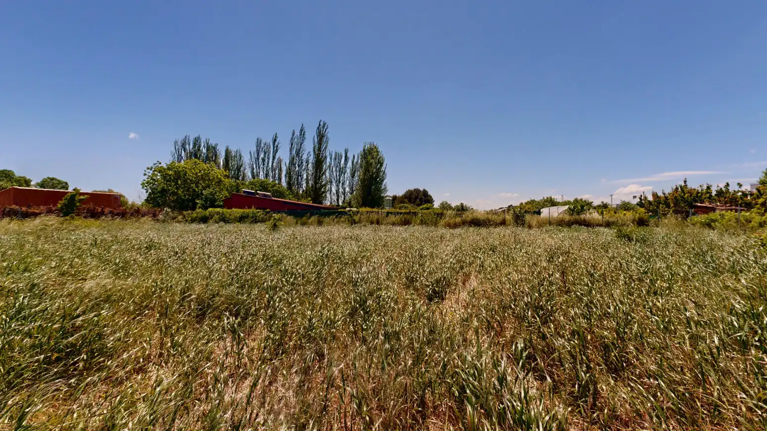 Rural land for sale in Tafalla - QUIÑON, imagen 21
