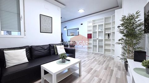 Photo 4 of Flat for sale in Centro, Ávila Capital