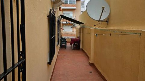 Foto 3 de Pis de lloguer a Calle Loja, 17, Capuchinos - Los Olivos, Vélez-Málaga