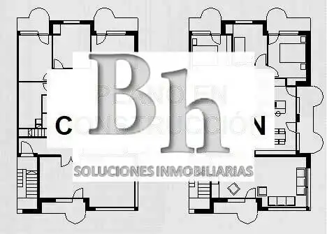 Appartamento con ascensore in vendita a Calle Calle Gallito 5, imagen 53