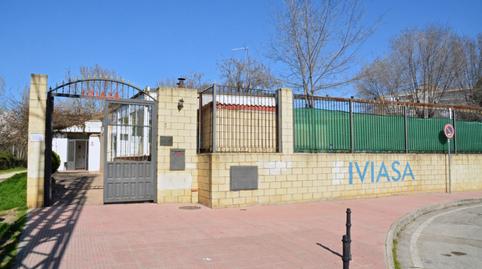 Foto 3 de Piso en venta en Calle Federico Mompou, Chorrillo, Alcalá de Henares