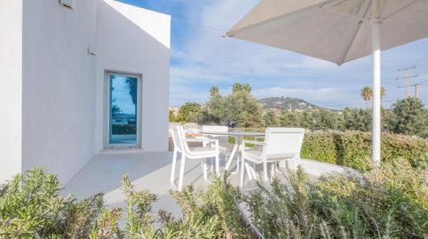 Foto 5 de Casa o chalet en venta en Ds P 21 N S Jesus 147, Jesús, Santa Eulària des Riu