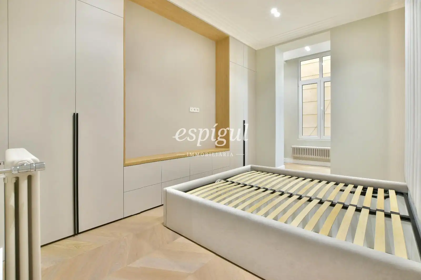 Wohnung mit Terrasse zum Verkauf in Valencia, imagen 18