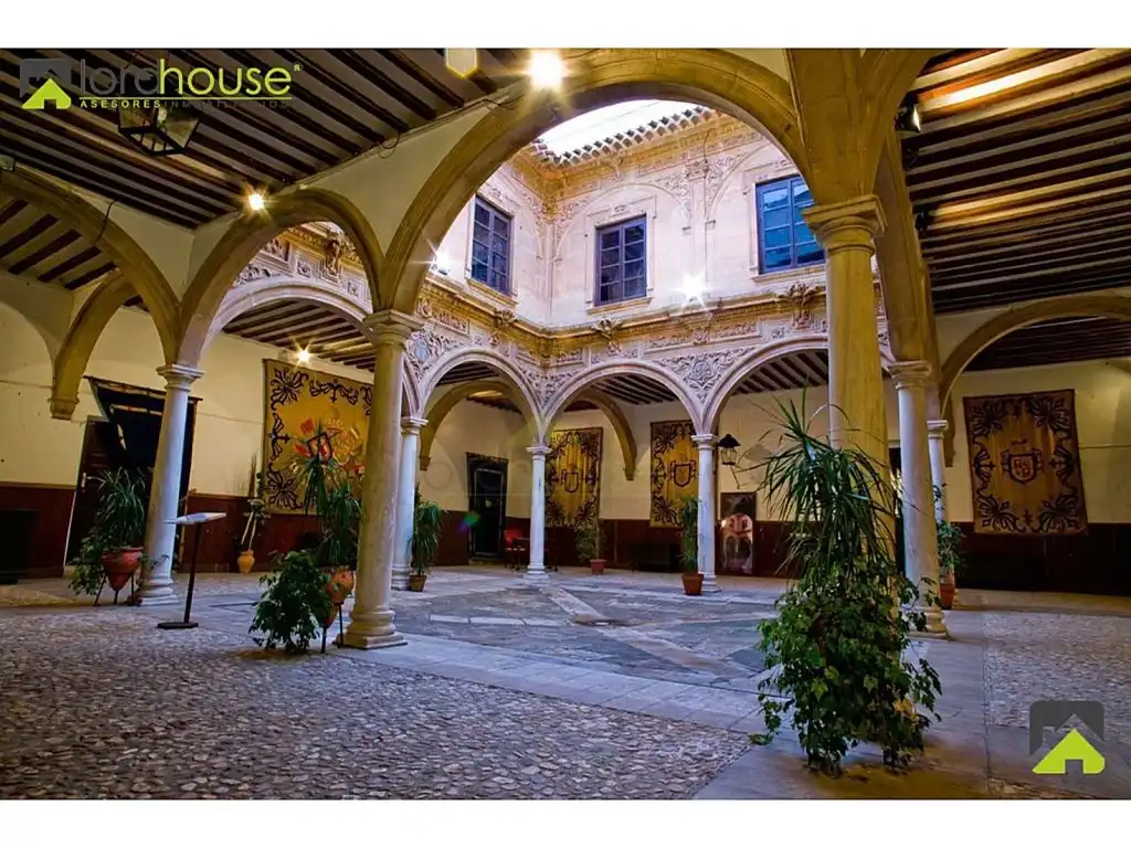 Local en venta en Lorca
