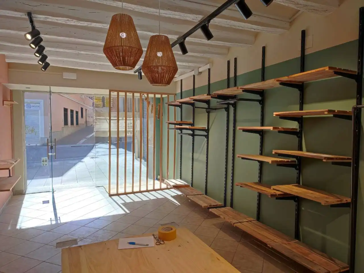 Casa en venta en Calle Raval, imagen 24