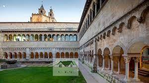 Photo 2 of Residential for sale in Coll Favà, Barcelona