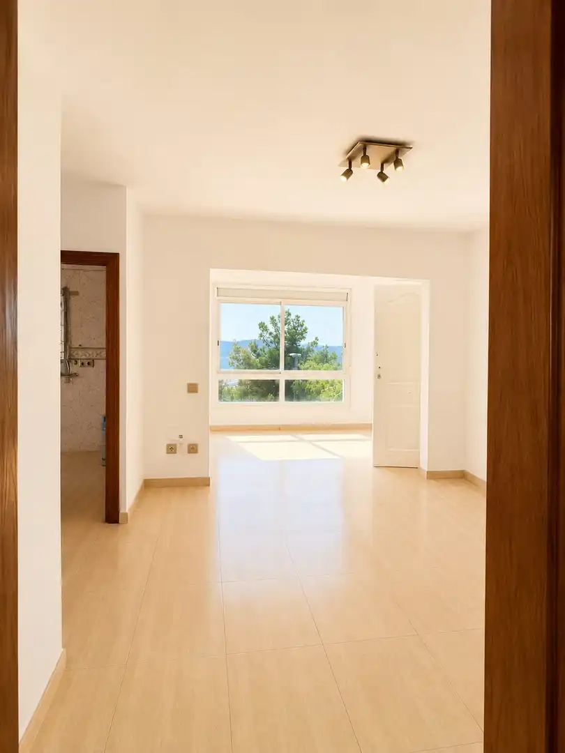 Casa in vendita a Canyelles, imagen 2
