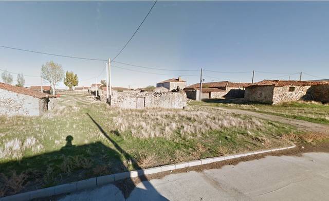 Terreno residencial en Venta en Padiernos