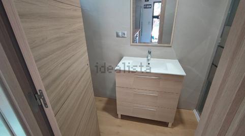 Foto 4 de Casa o xalet de lloguer a Centro - El Castillo, Sagunto / Sagunt