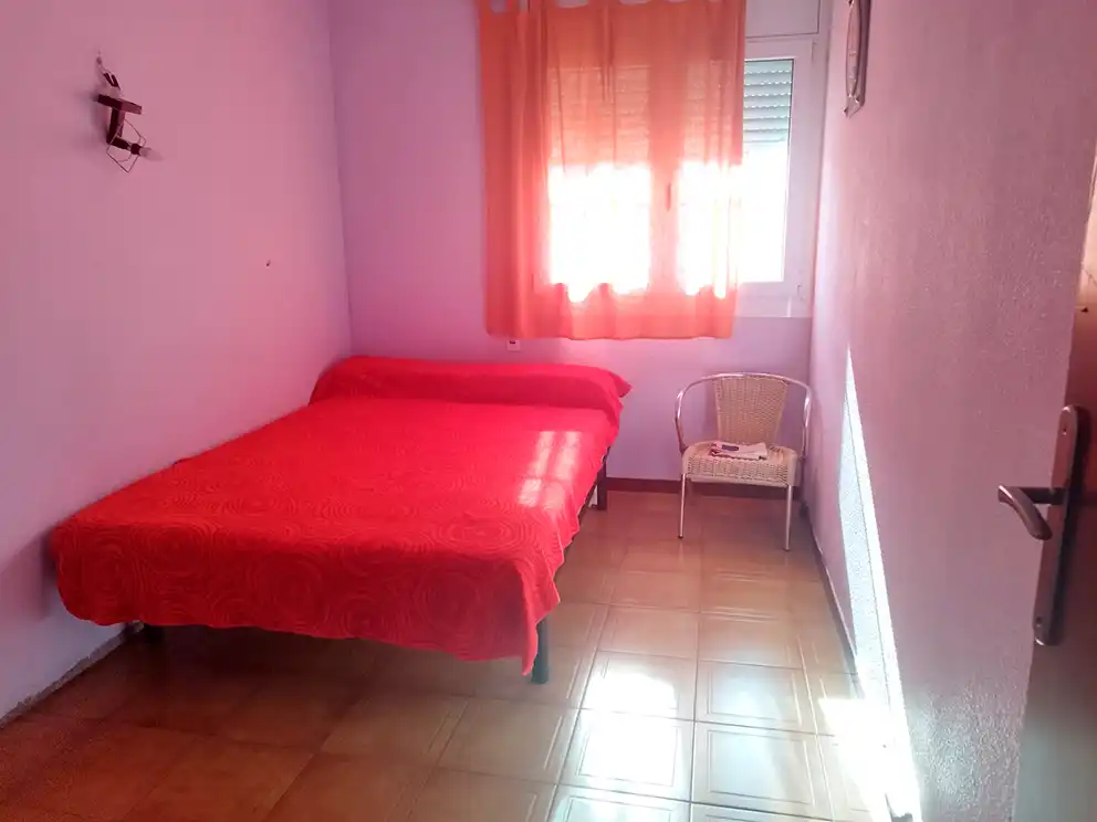 Piso en venta en Santa Perpètua de Mogoda, imagen 7