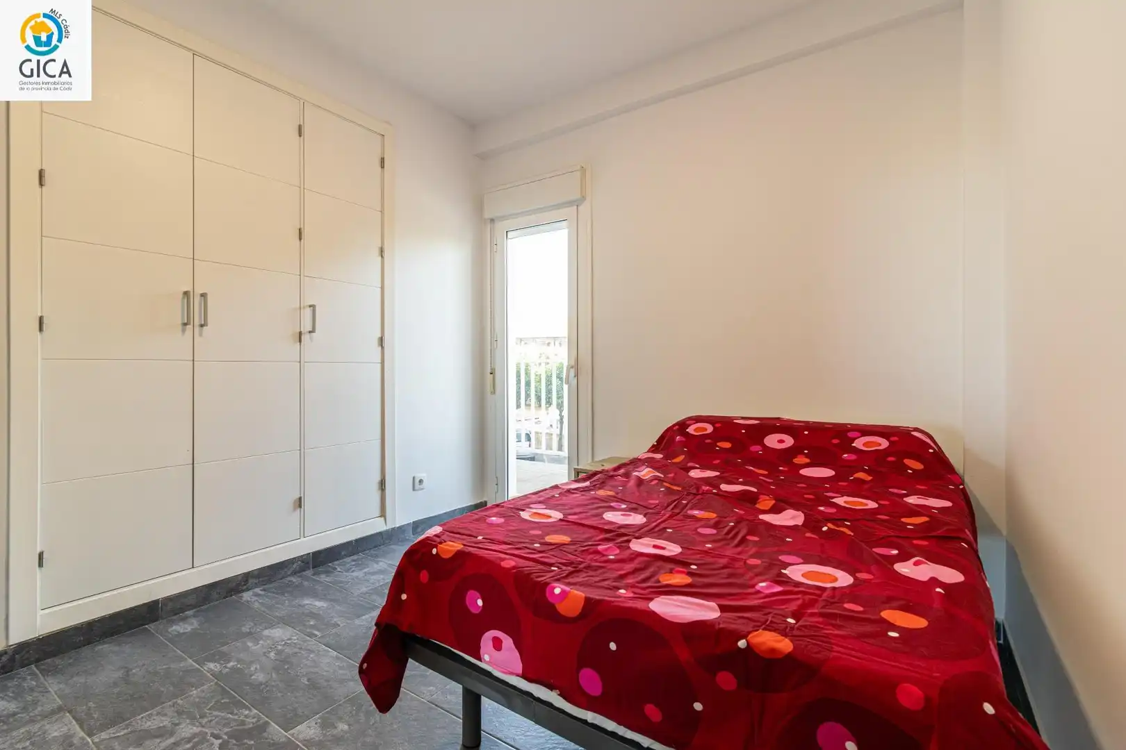 Flat with lift for sale in El Retiro - Parque Atlántico - Ronda este, imagen 33
