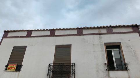 Photo 2 of Single-family semi-detached for sale in Calle Molina, 6, Moral de Calatrava, Ciudad Real