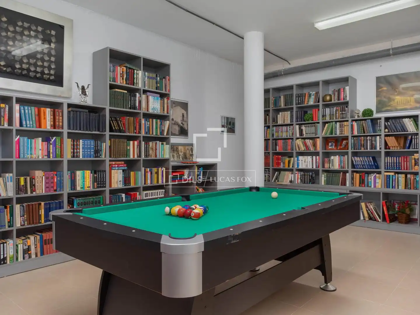 Chalet con piscina en venta en Pau, imagen 26