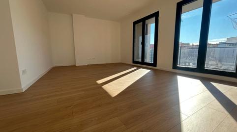 Photo 4 of Flat to rent in Carrer Juan Pablo II, 2, El Mercado, Manises