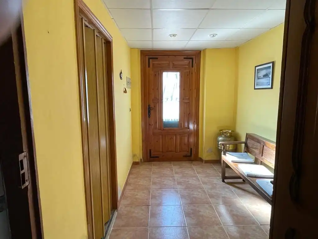 Casa o xalet en venda en Redecilla del Camino amb Moblat