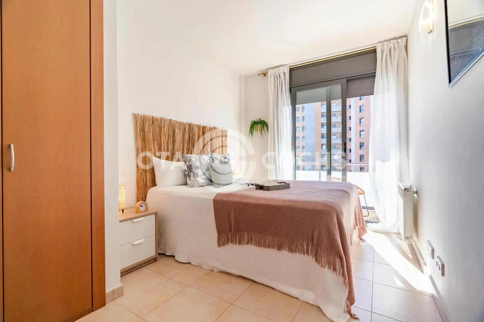 Appartement avec terrasse à vendre à Carrer ARQUEBISBE JOSEP PONT GOL, imagen 36