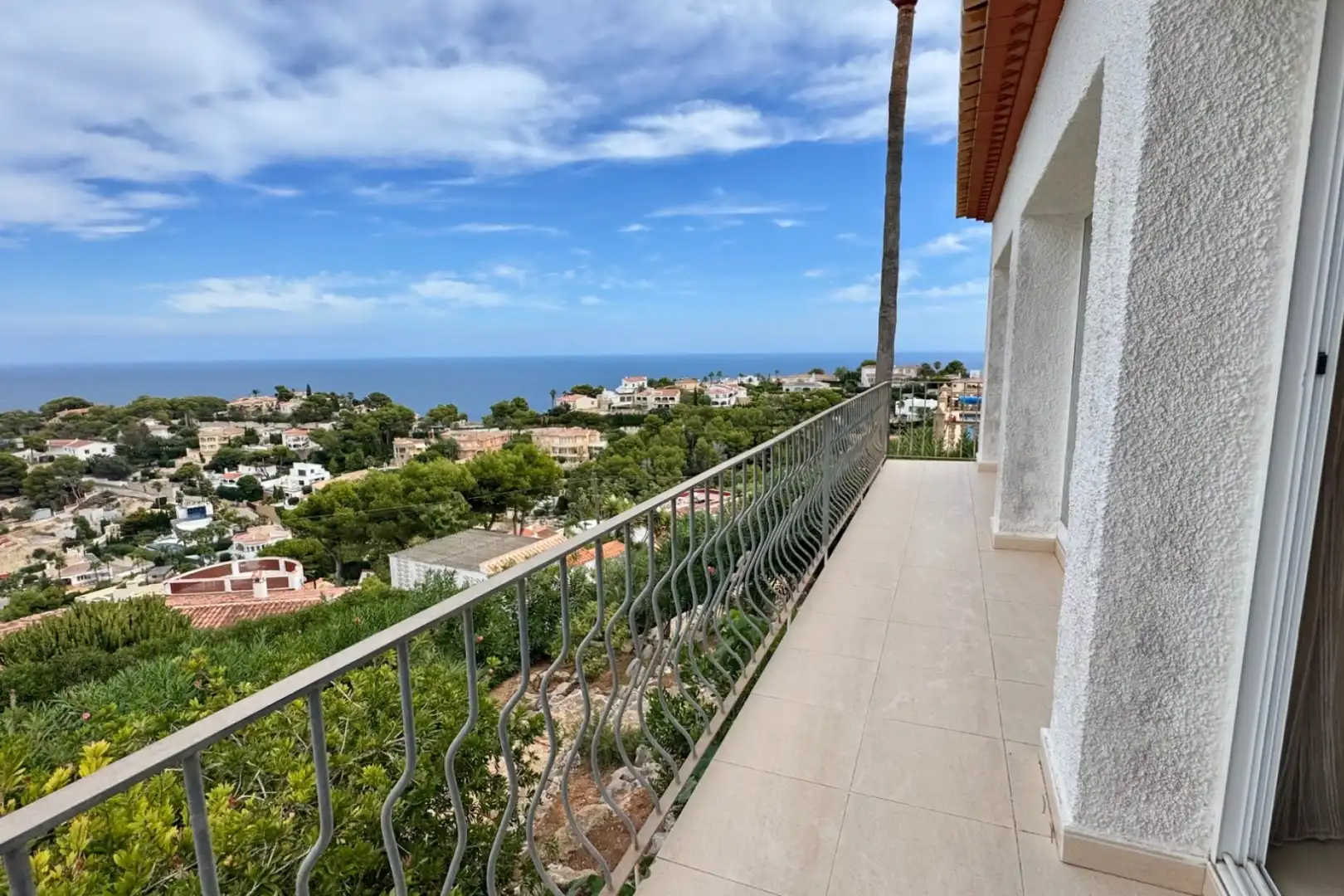 Casa con terraza en venta en Portichol - Balcón al Mar, imagen 19