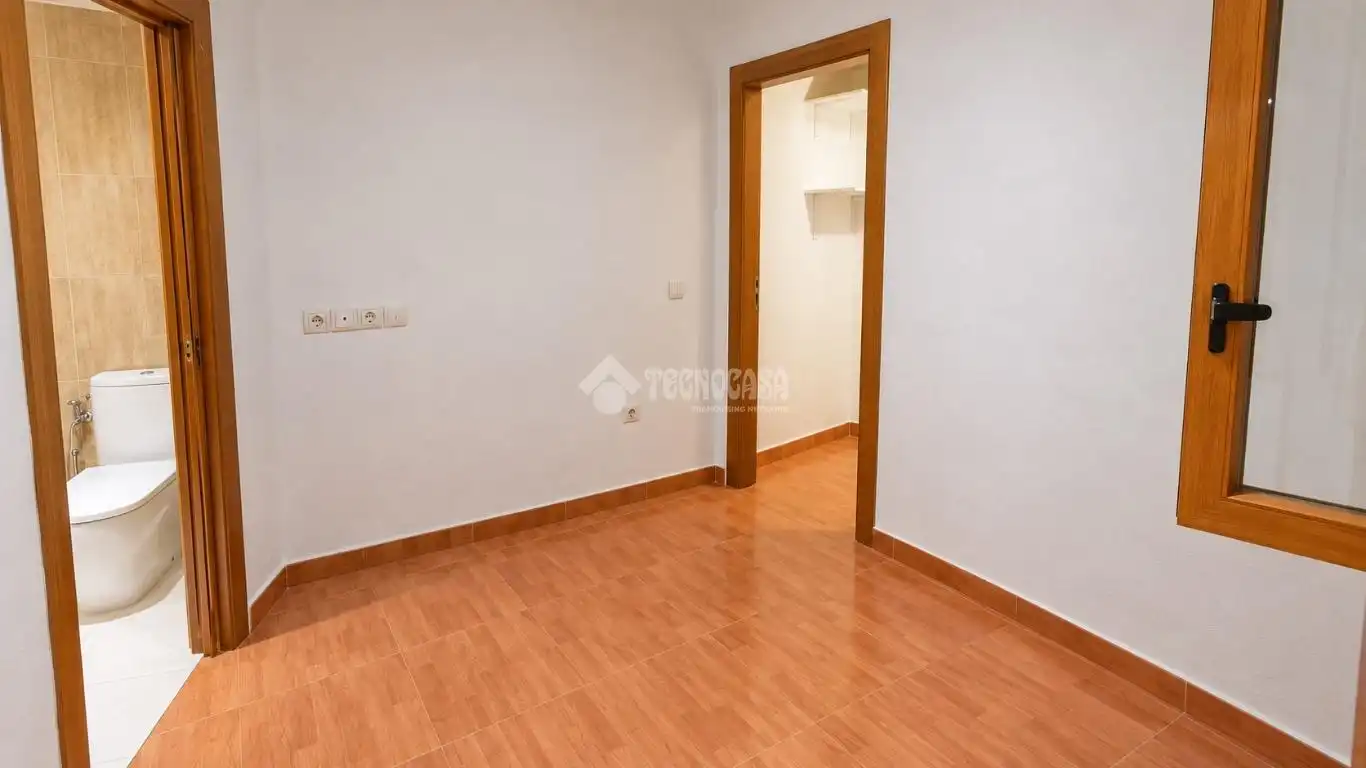 Piso con ascensor en venta en Centro, imagen 3