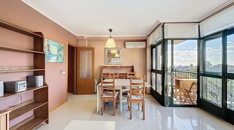 Foto 4 von Wohnung zum Verkauf in Bordóns, Sanxenxo