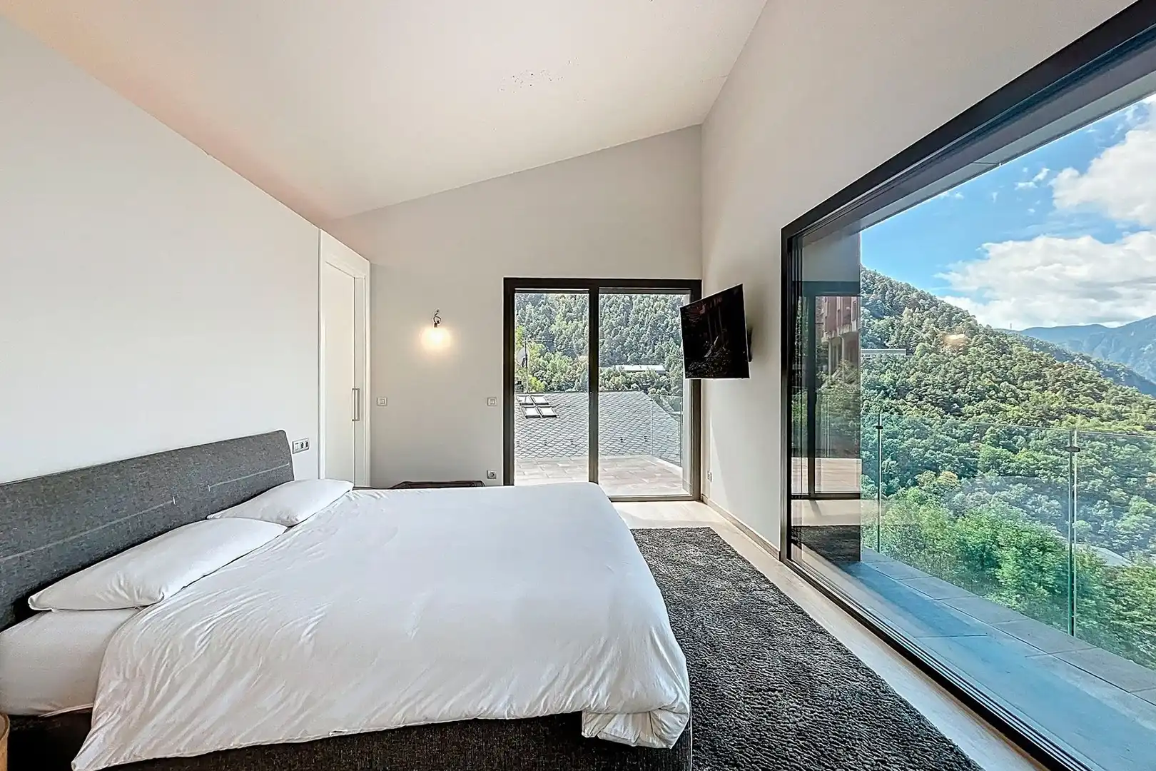 4-bedroom chalet for sale in Escaldes-Engordany · 43 of 60