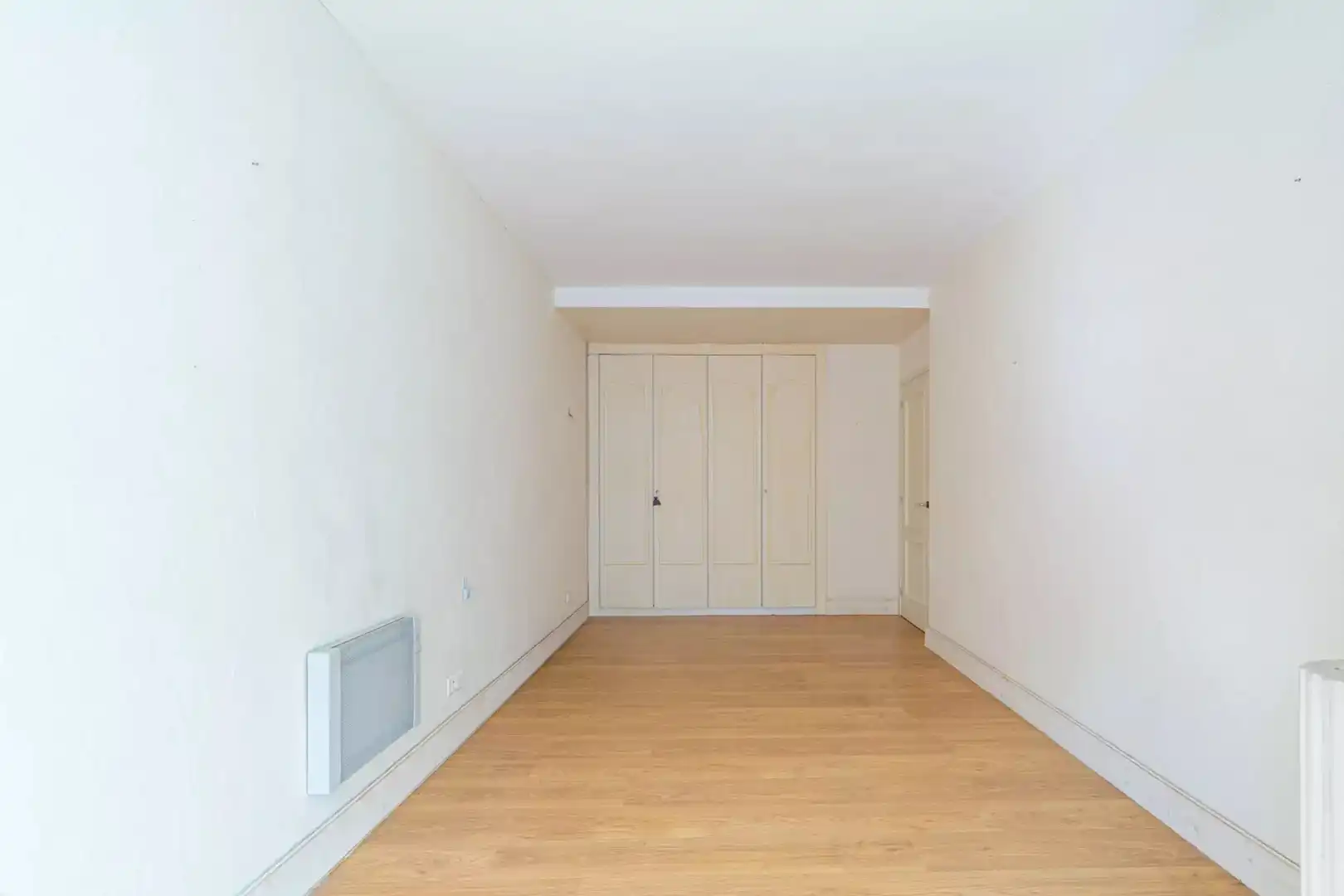Duplex avec jardin à vendre à Salins - Cavall de Mar, imagen 17