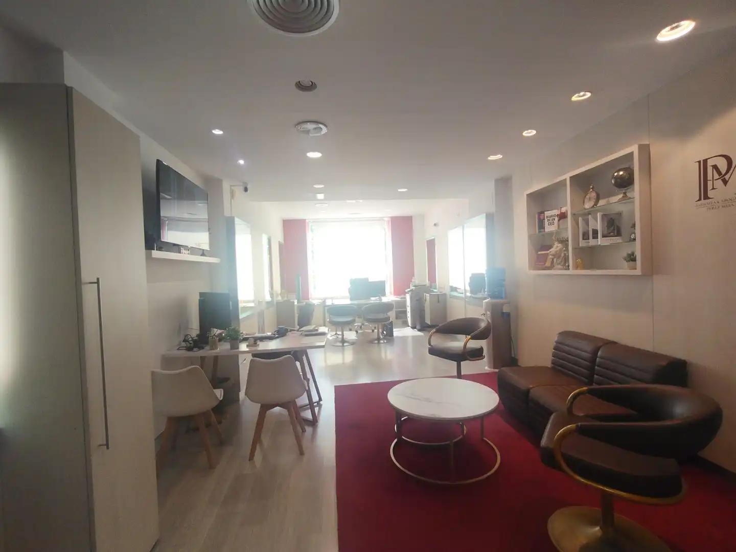 Local comercial en venda a Carrer Major 25, imagen 7