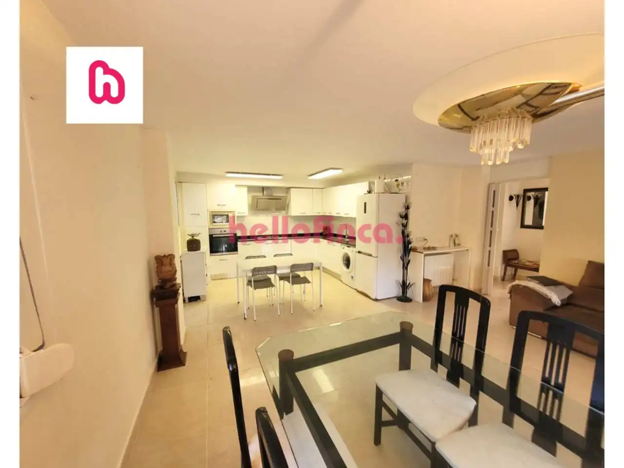 Villa avec jardin à vendre à Calle Arenys de Mar, imagen 46
